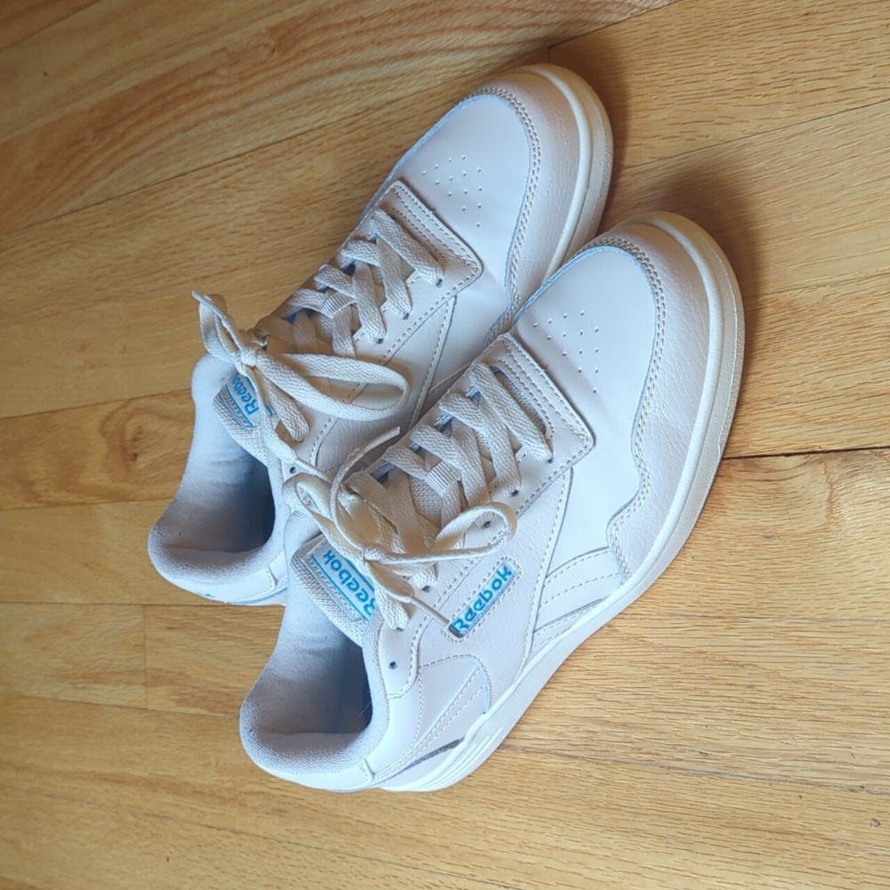 Reebok Galaxy 7s